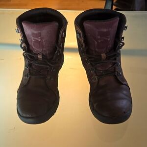 Sorel Men's Boots